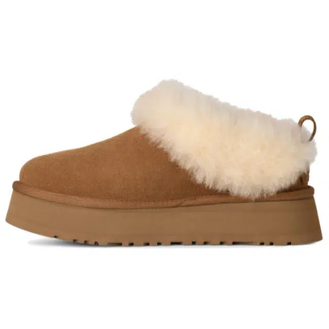 UGG Tazzelle