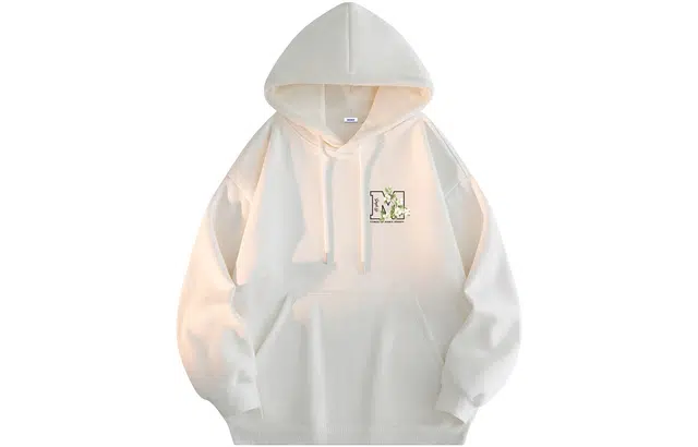 WMWV Hoodie