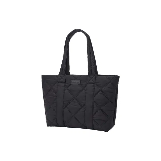 AMAZING SONG Tote