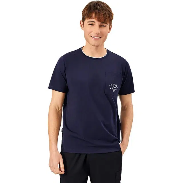 ELLE Active T