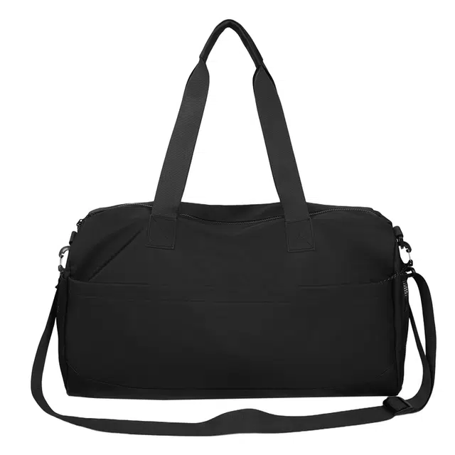 尊梵 多功能干湿分离游泳运动健身出差训练行李包 牛津布 旅行包 男女同款情侣款 多色