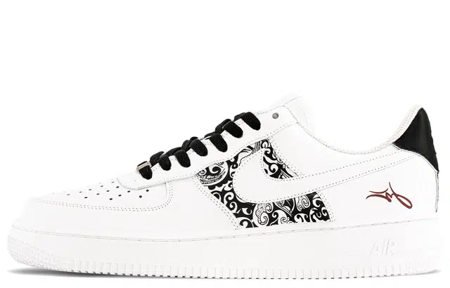 Nike Air Force 1 NikeAF1 FZBB