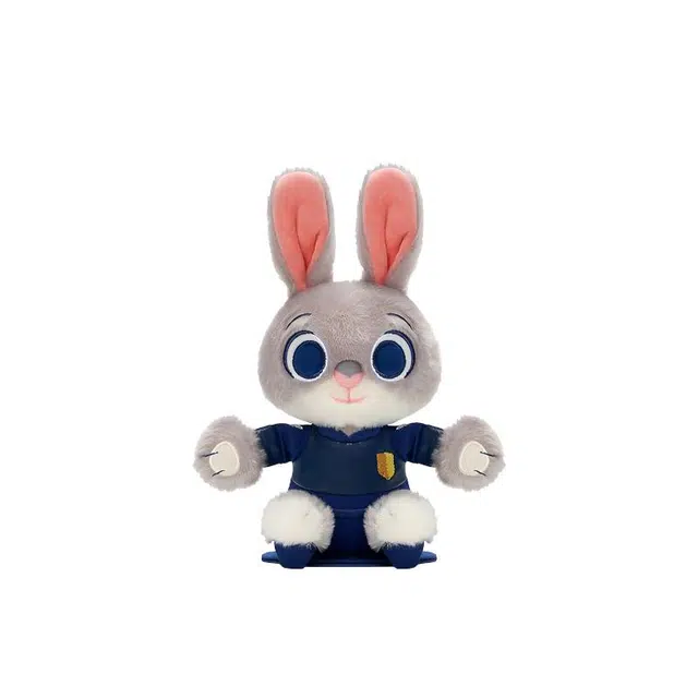 Disney x DISNEYLAND 13.5cm