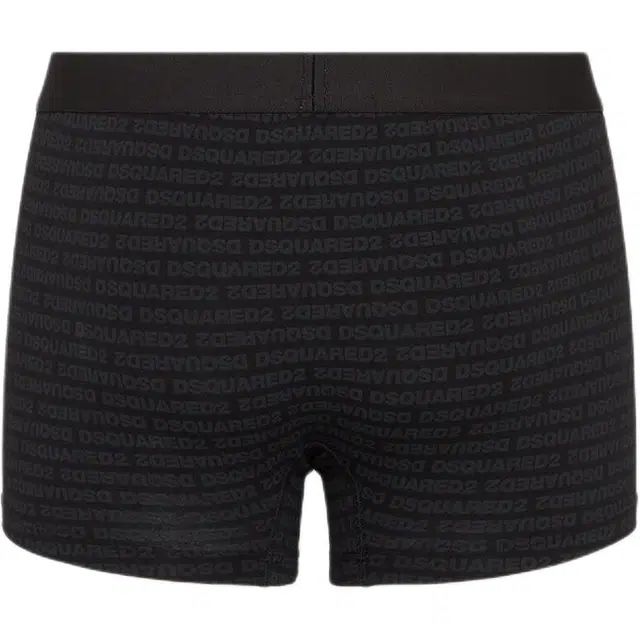 DSQUARED 2