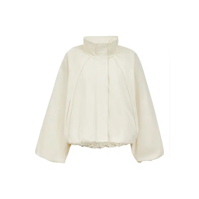 ONLY oversize