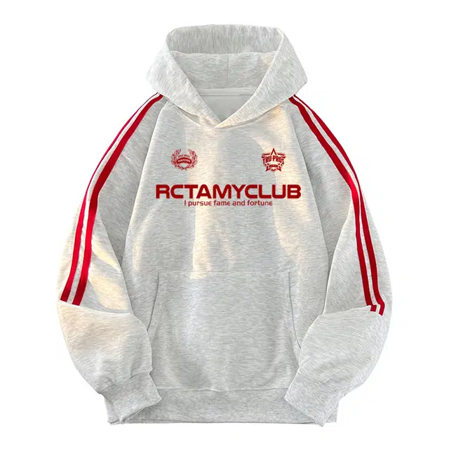 RCTAMY logo
