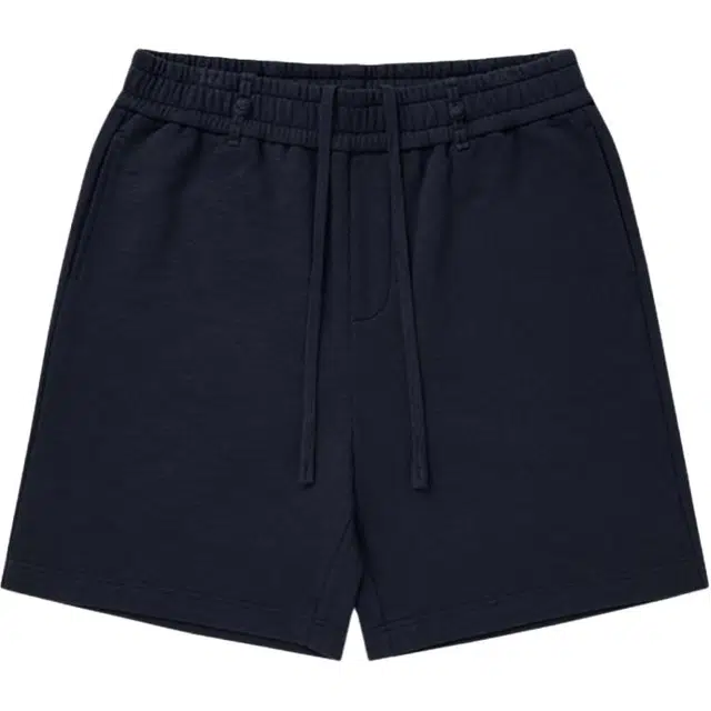 CLOTTEE byCLOT