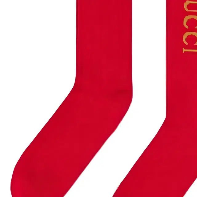 GUCCI SS23 Logo 1