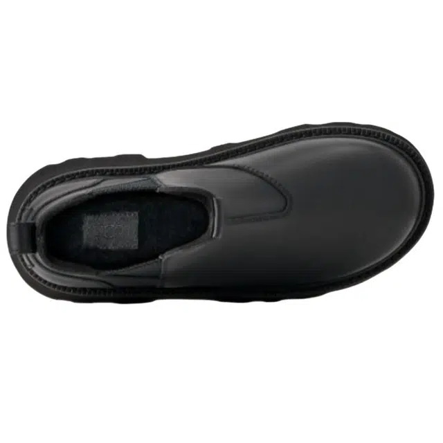 UGG Hybrid