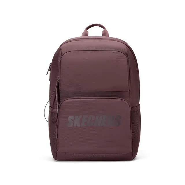 Skechers 20L