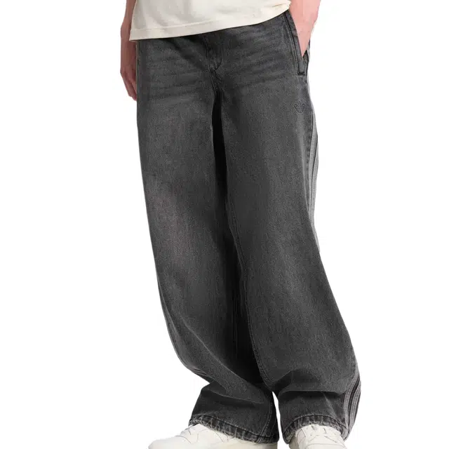 adidas originals ADILENIUM JOGGER