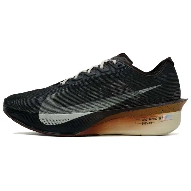 Nike ZOOMX VAPORFLY NEXT 4