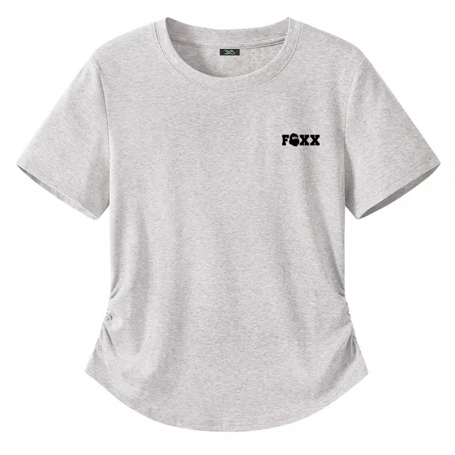 Fingercroxx itFGXX T