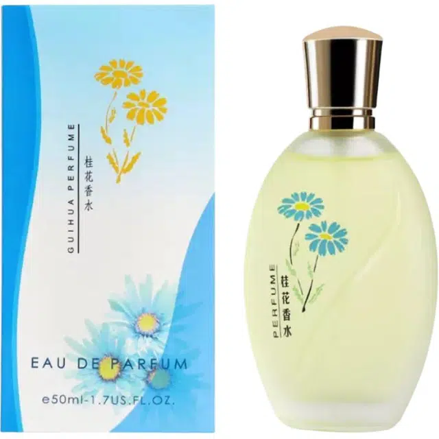 2099 EDP 50ml