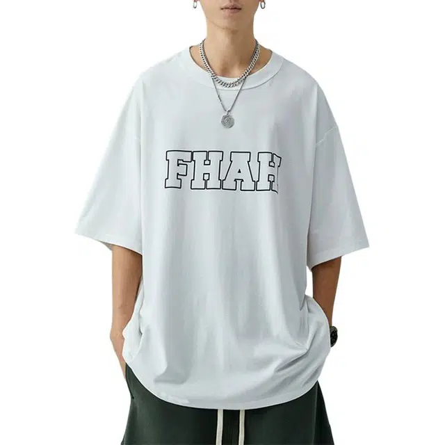 RAP PANDA 230g T