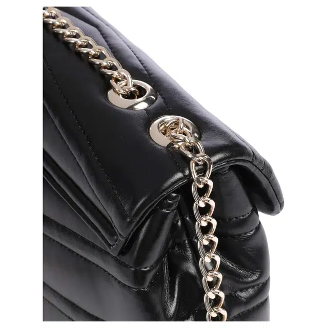 Valentino Privilege