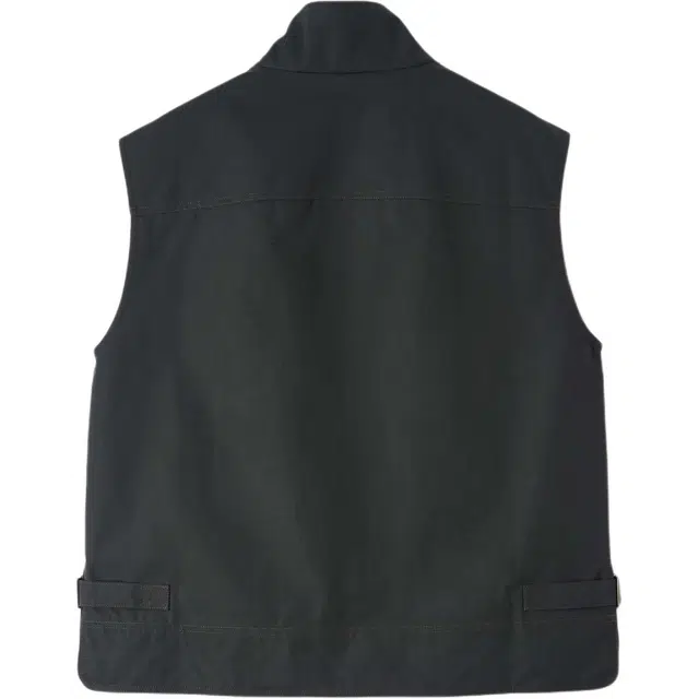 MARGARETHOWELL MHL