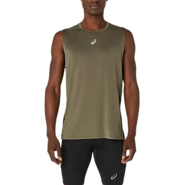 Asics Logo