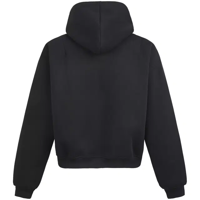TAOKK cleanfit