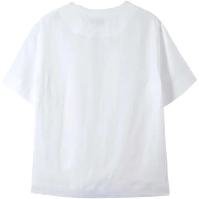 MARGARETHOWELL T