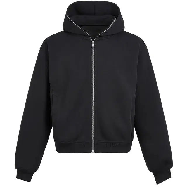 TAOKK cleanfit