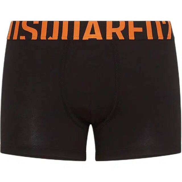 DSQUARED 2 1