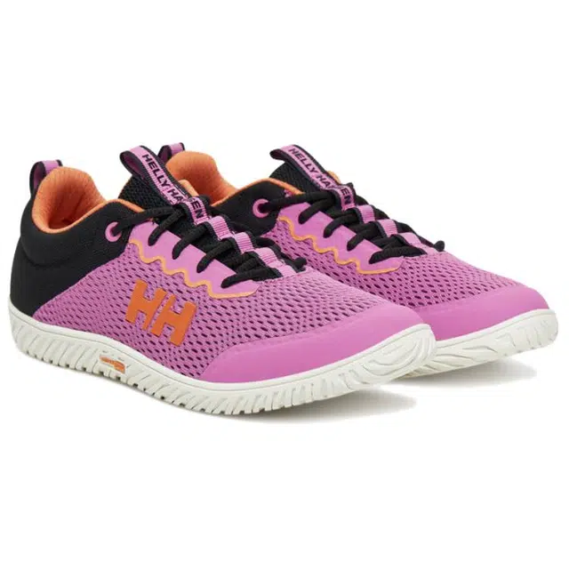 HELLY HANSEN HP Foil Evo