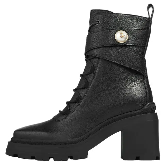 Jimmy Choo Noemi 8cm