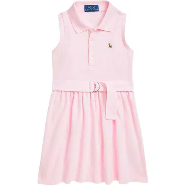 Polo Ralph Lauren SS25