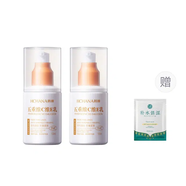 CE 100ml