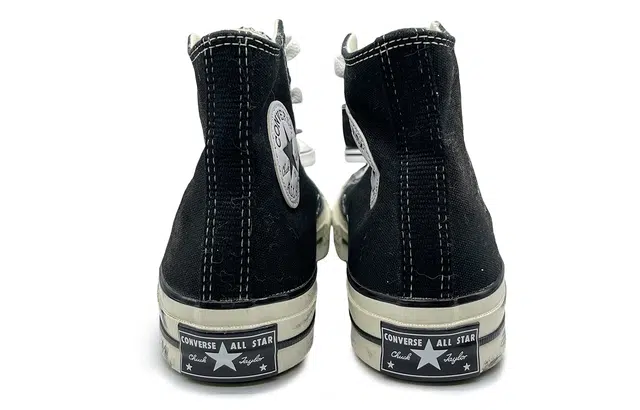 Converse Chuck 70 SIN3A