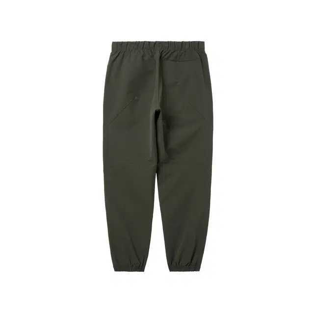 DESCENTE SPORTS STYLE PT ZERO