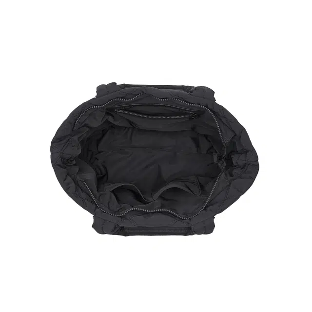 AMAZING SONG Tote