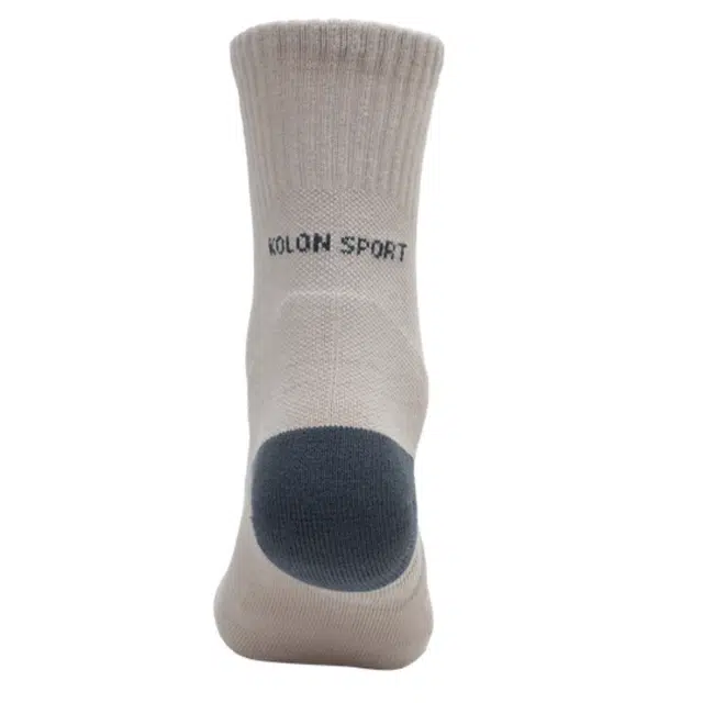 KOLON SPORT 1