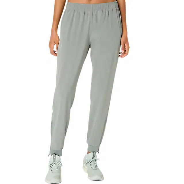 Asics MATCH PANT