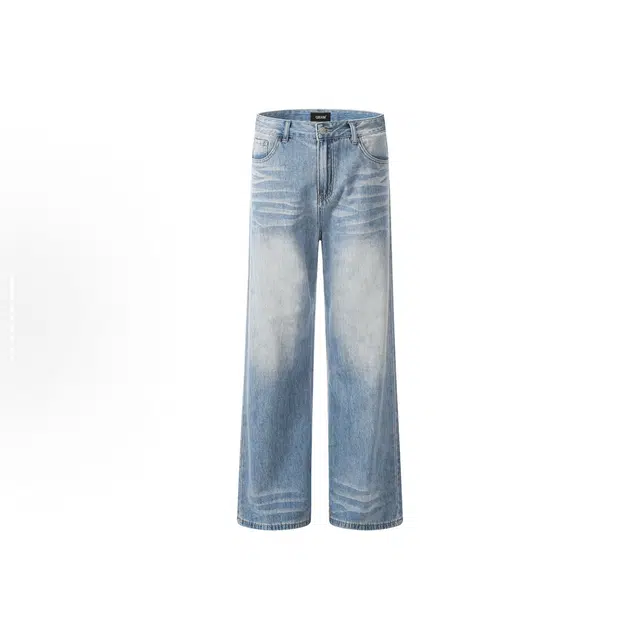 HSWLD cleanfit
