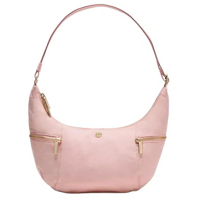 lululemon Slouchy Sling 6L