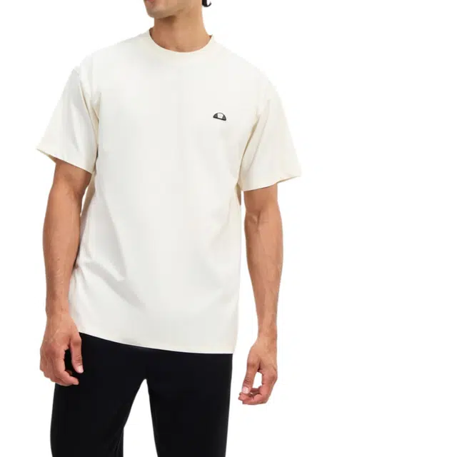 ellesse SindiaT