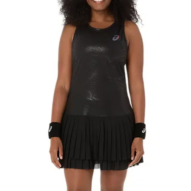ASICS NIGHT ENERGY