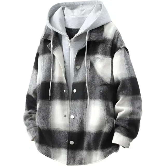 VPDP Vibecleanfit