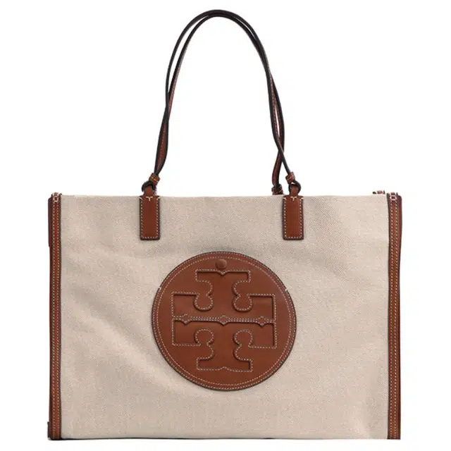 Tory Burch Tote