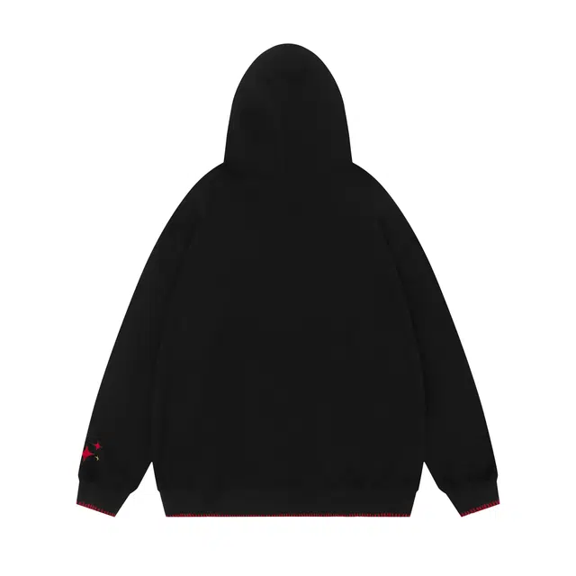 51XXHA hiphop