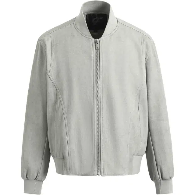 GOSNACE 2.0cleanfit