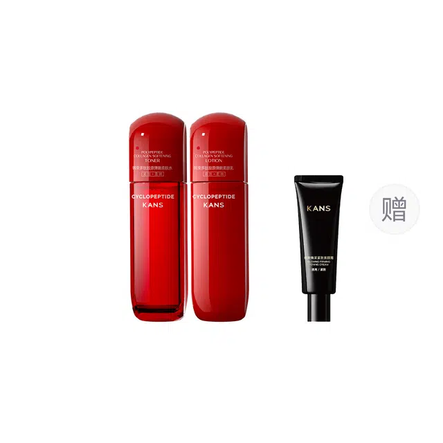 50ml+50ml+10g