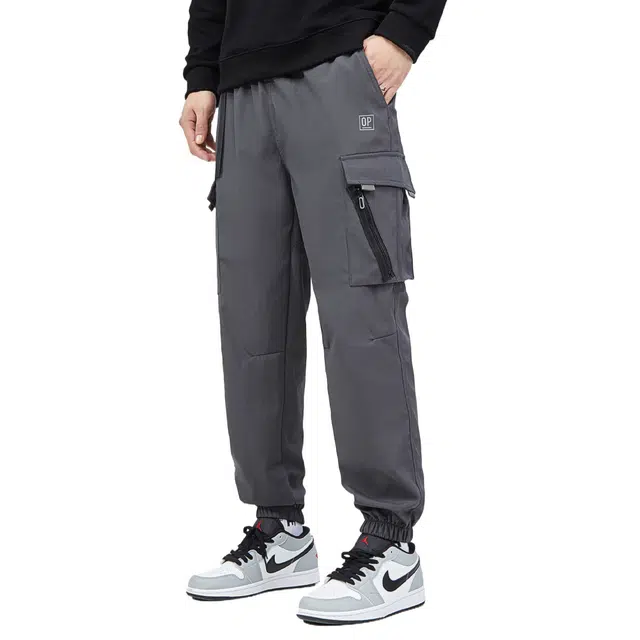 OVERPROTECTION i.t Logo