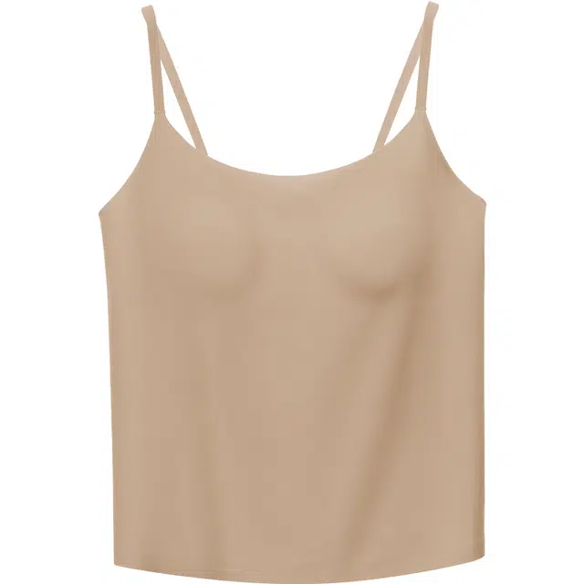 ubras bra-in