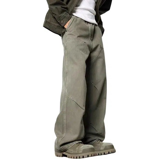 ICEGZ37