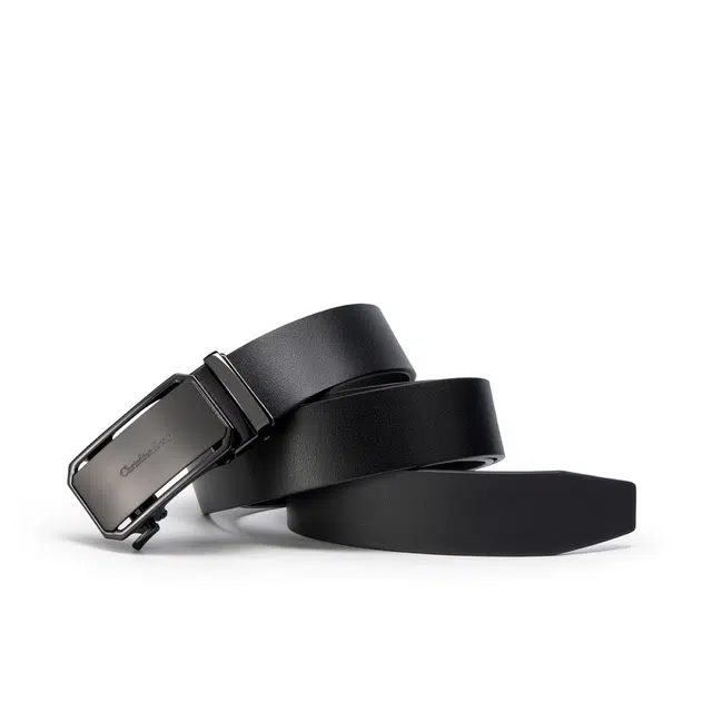 Chrisdien Deny 3.5CM