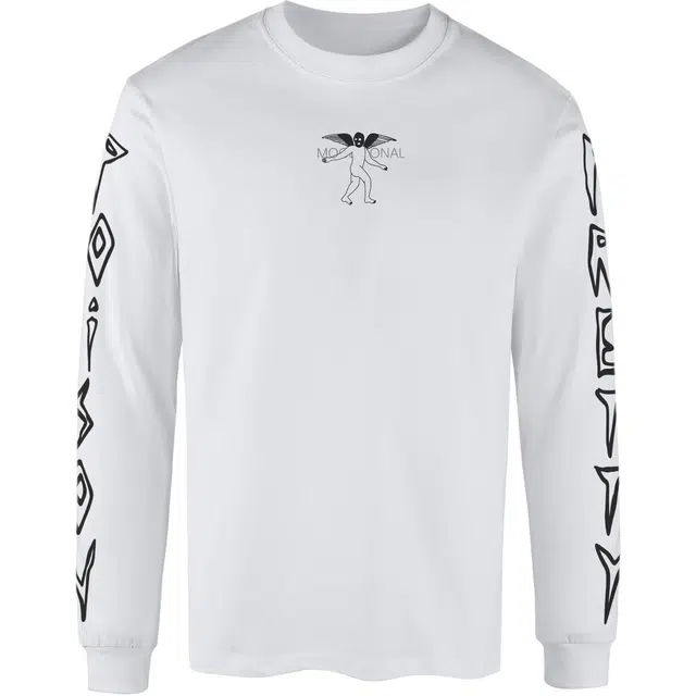 MOOTONAL T