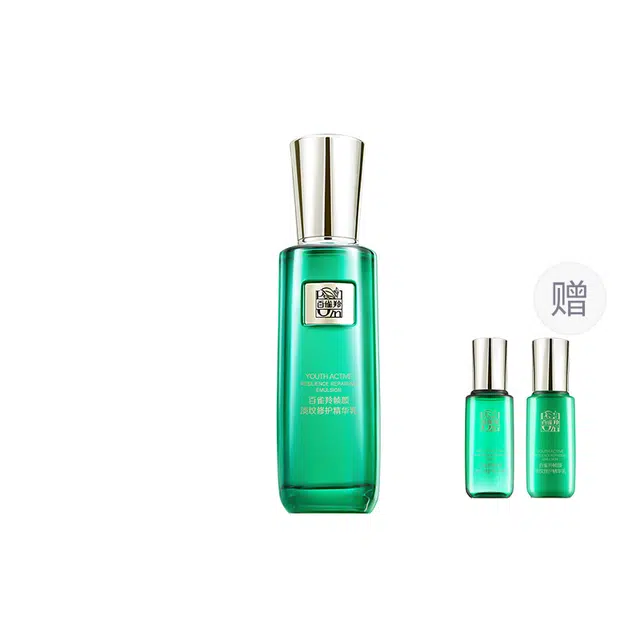 100ml